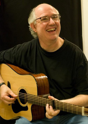 Clive Gregson Clive Gregson