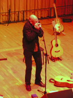 Keith Warmington Keith Warmington