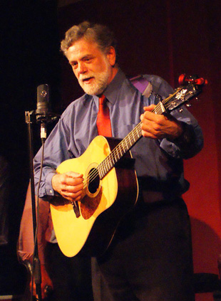 Doug Hamilton Doug Hamilton
