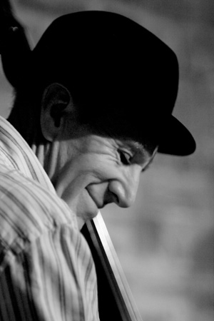 Dave Griffiths Dave Griffiths