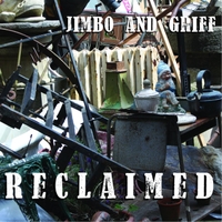 Reclaimed Reclaimed