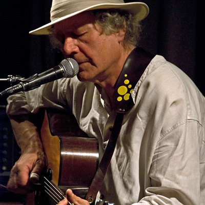 Jim Reynolds Jim Reynolds