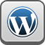 Visit my blog