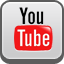 You Tube